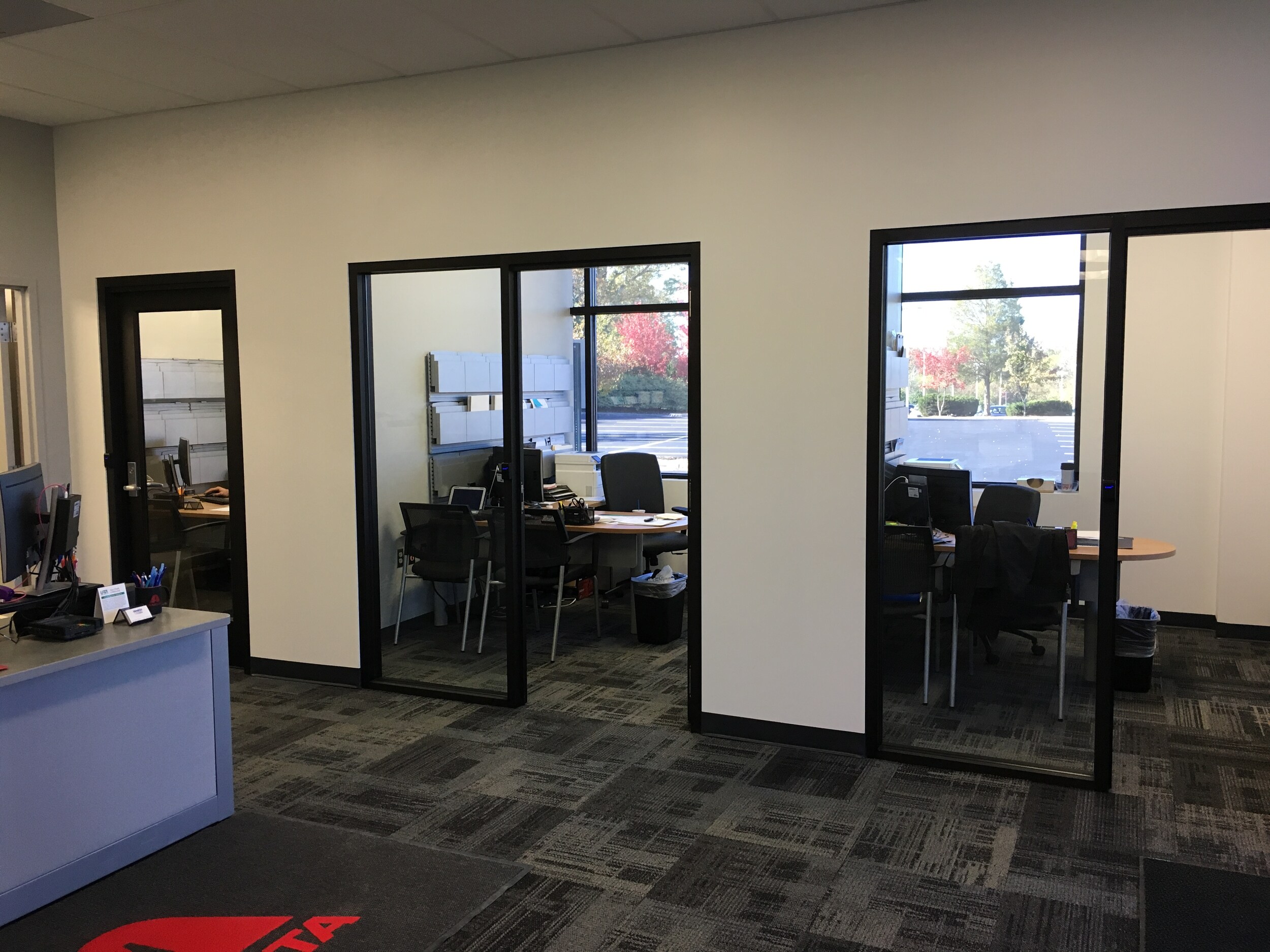 offices.JPG