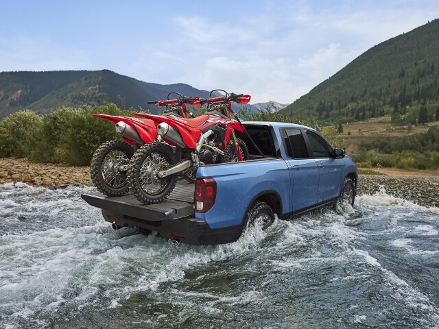 2025 Honda Ridgeline performance.jpg 2025 Honda Ridgeline performance