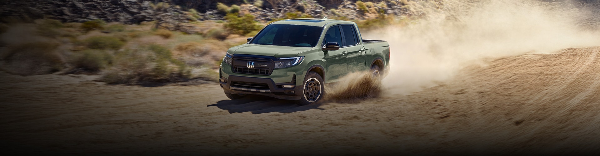 2026 Honda Ridgeline.jpg 2026 Honda Ridgeline for sale in Rock Hill, SC