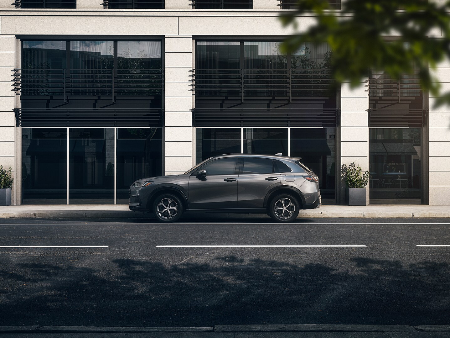2023 HRV two.png
