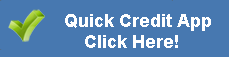 Quick Credit App button.png