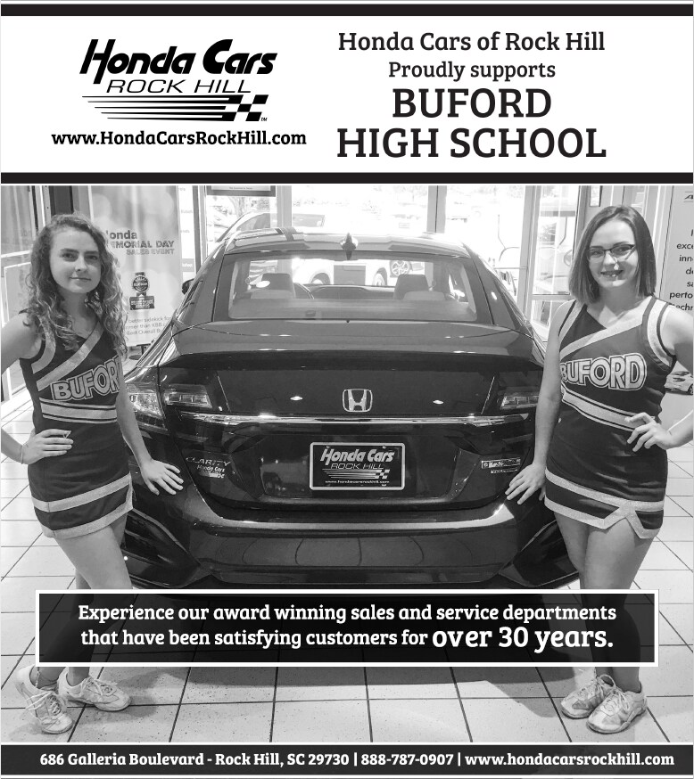 Buford High School_Full.png