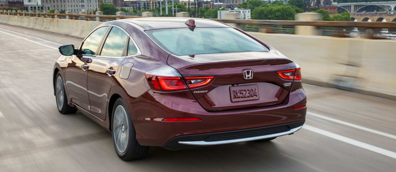 2020-Honda-Insight-banner.png