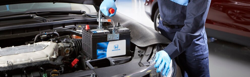 Honda-battery.jpeg