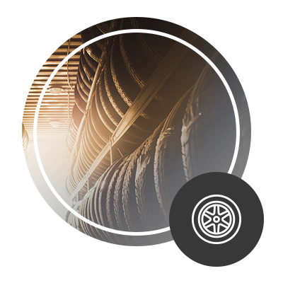 instances-tire1576683964432.png
