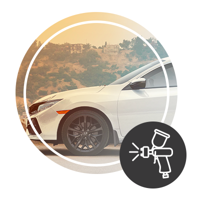 instances-body-shop1576629212048.png