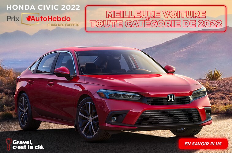 568x500-Mobile-HondaCivic-FR.jpg