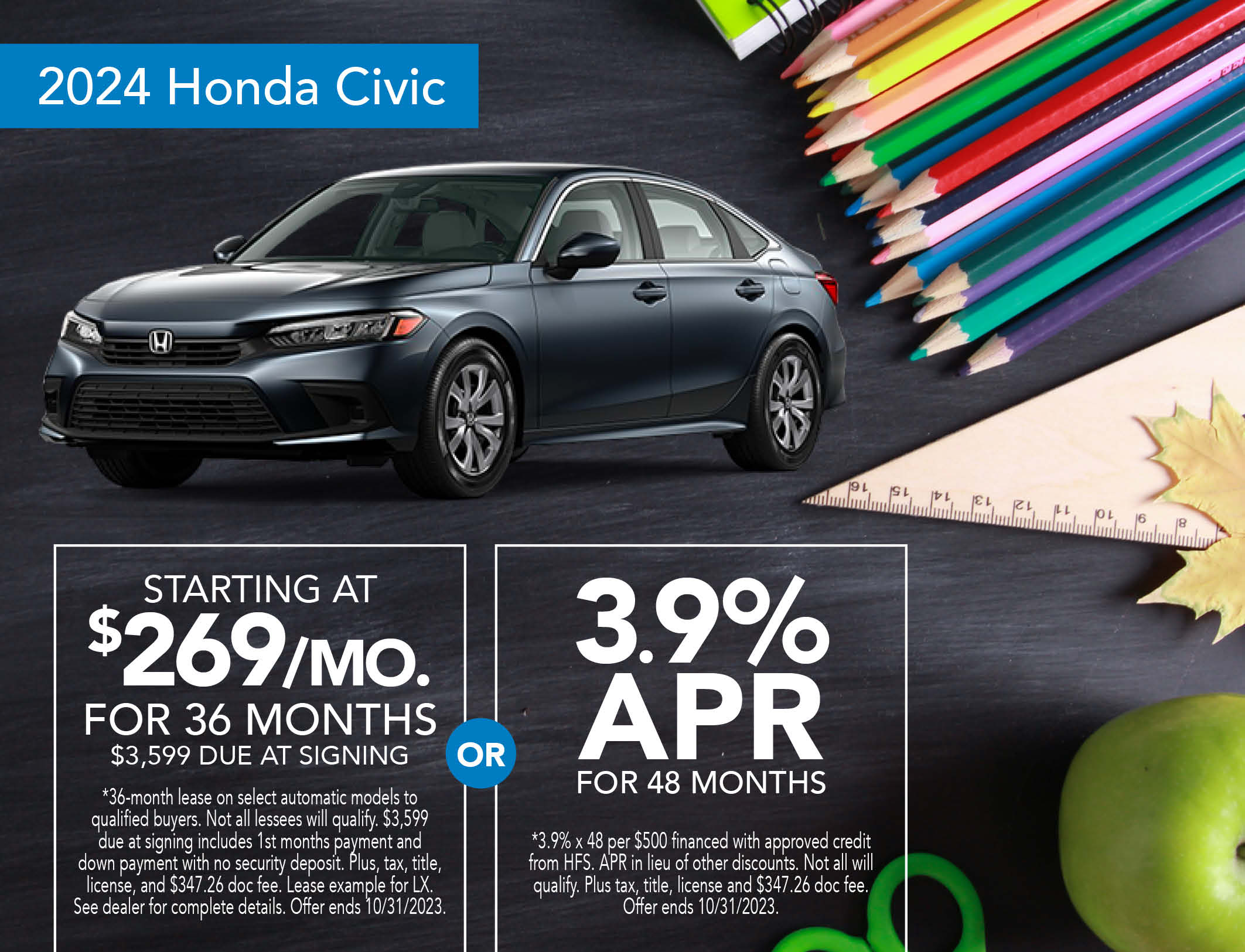 HondaCityChicago-SeptSpecials-09-23-v2.jpg