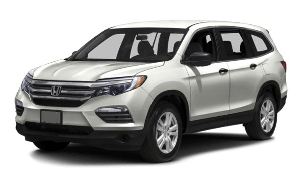 2018-Honda-Pilot-LX.png