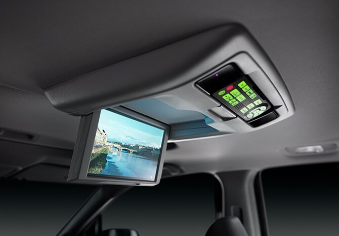 2018 Honda Pilot Back Seat Screen.jpg
