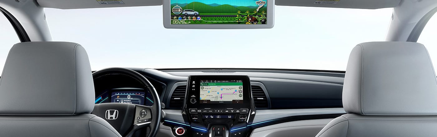 2018 Honda Odyssey interior header .jpg