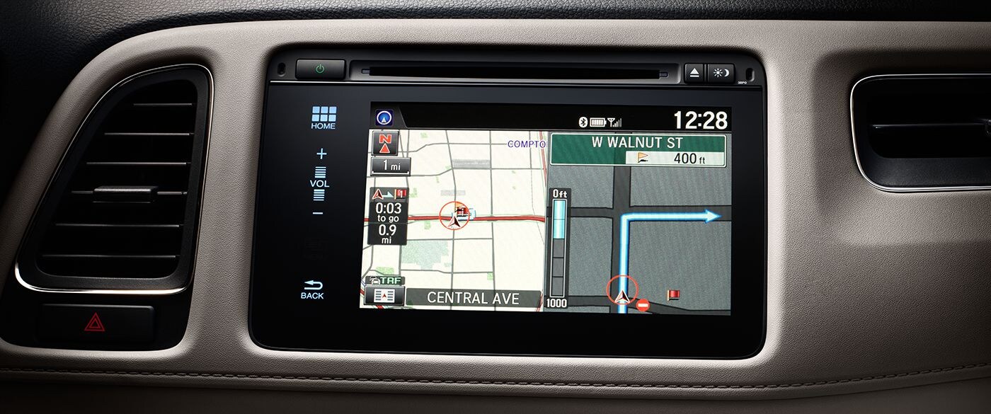2018 Honda HR-V Gallery Interior3.jpg