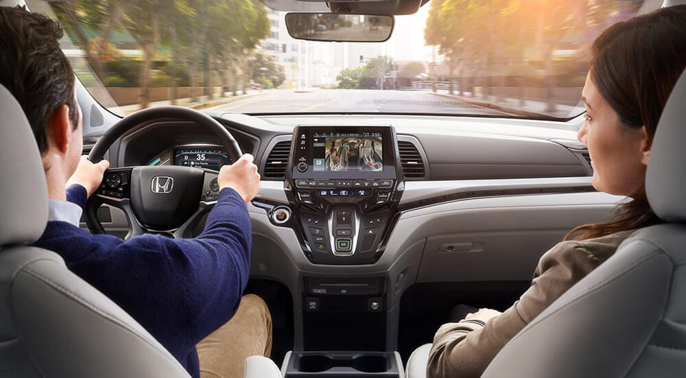2018-Honda-Odyssey-5.jpg