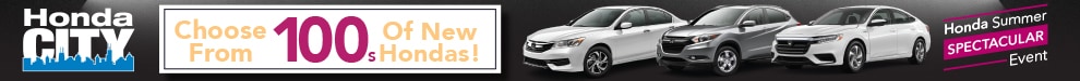 Choose from 100s of Vehicles