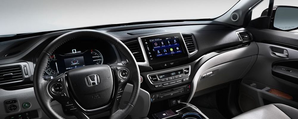 Honda Pilot Technology.jpg