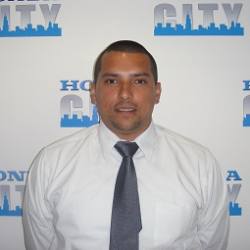 JESSE AGUINAGA