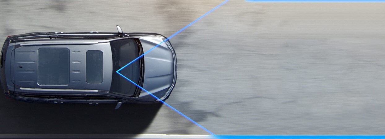 Honda Pilot Lane Keeping System.jpg