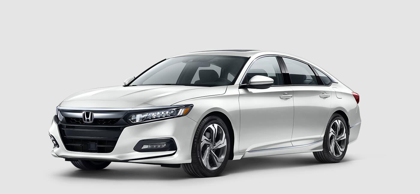 2018-Honda-Accord-TRIM-EX.jpg