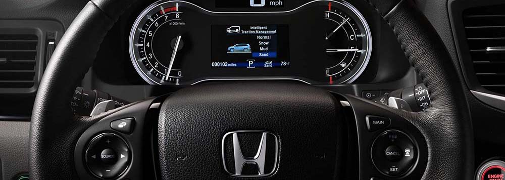 2018 Honda Pilot interior header.jpg