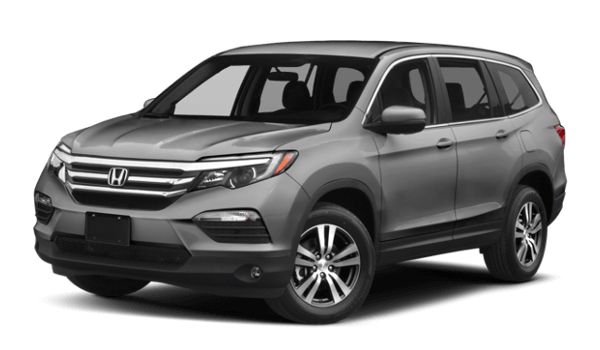 2018-Honda-Pilot-EX.png