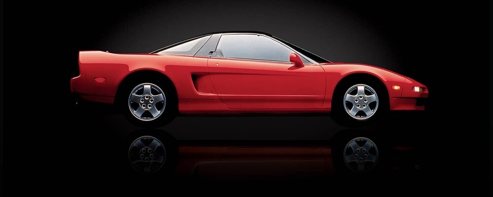 1990 NSX.jpg