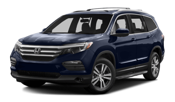 2018-Honda-Pilot-EX-L.png