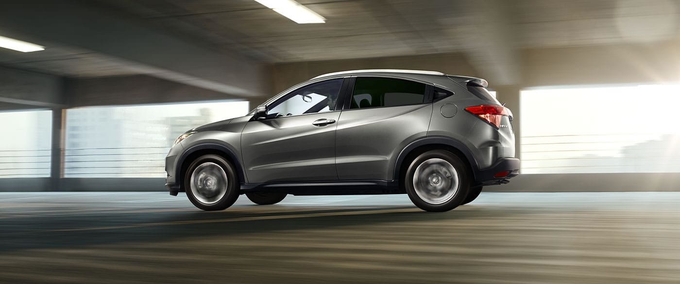 2018 Honda HR-V Gallery Exterior1.jpg