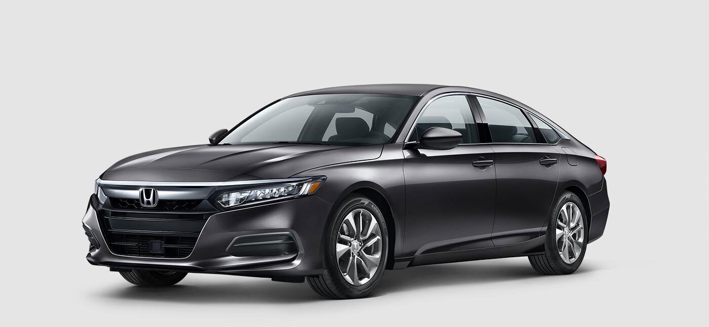 2018-Honda-Accord-TRIM-LX.jpg
