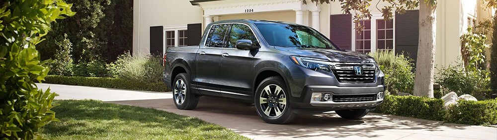 2018 honda ridgeline safety.jpg
