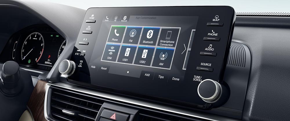 2018-accord-gallery-int-8in-display-audio-touchscreen-1400-1x.jpg