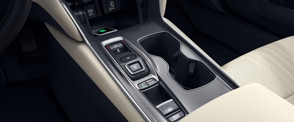 2018-accord-gallery-int-electrionic-gear-selector-1400-1x.jpg