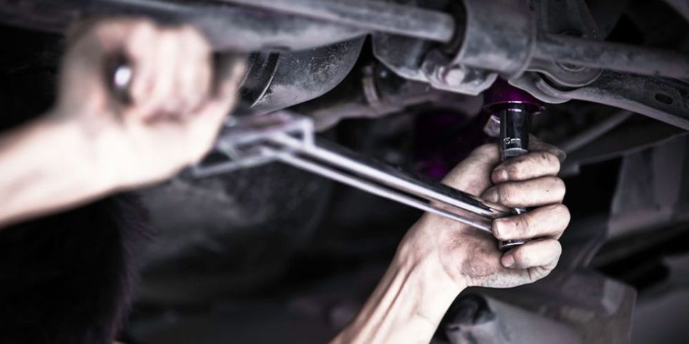 Tools fixing car.jpg