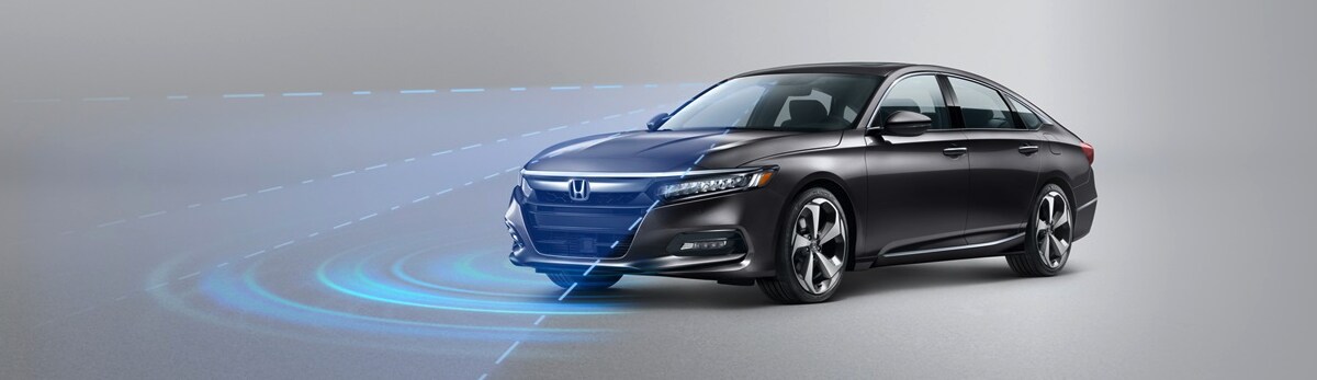 Honda Lanewatch & Sensing.png