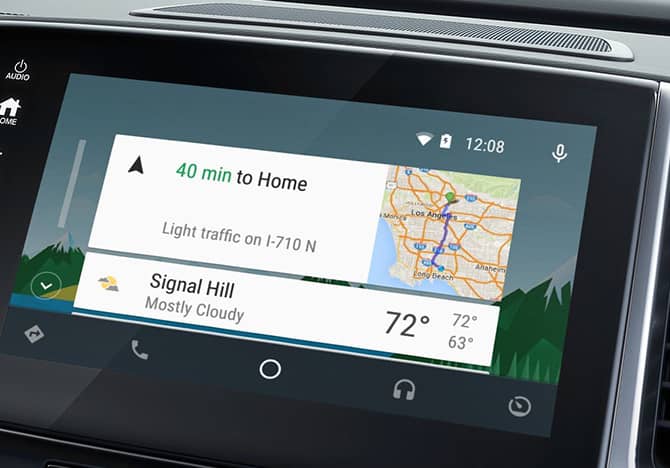 2018 Honda Pilot Navigation.jpg