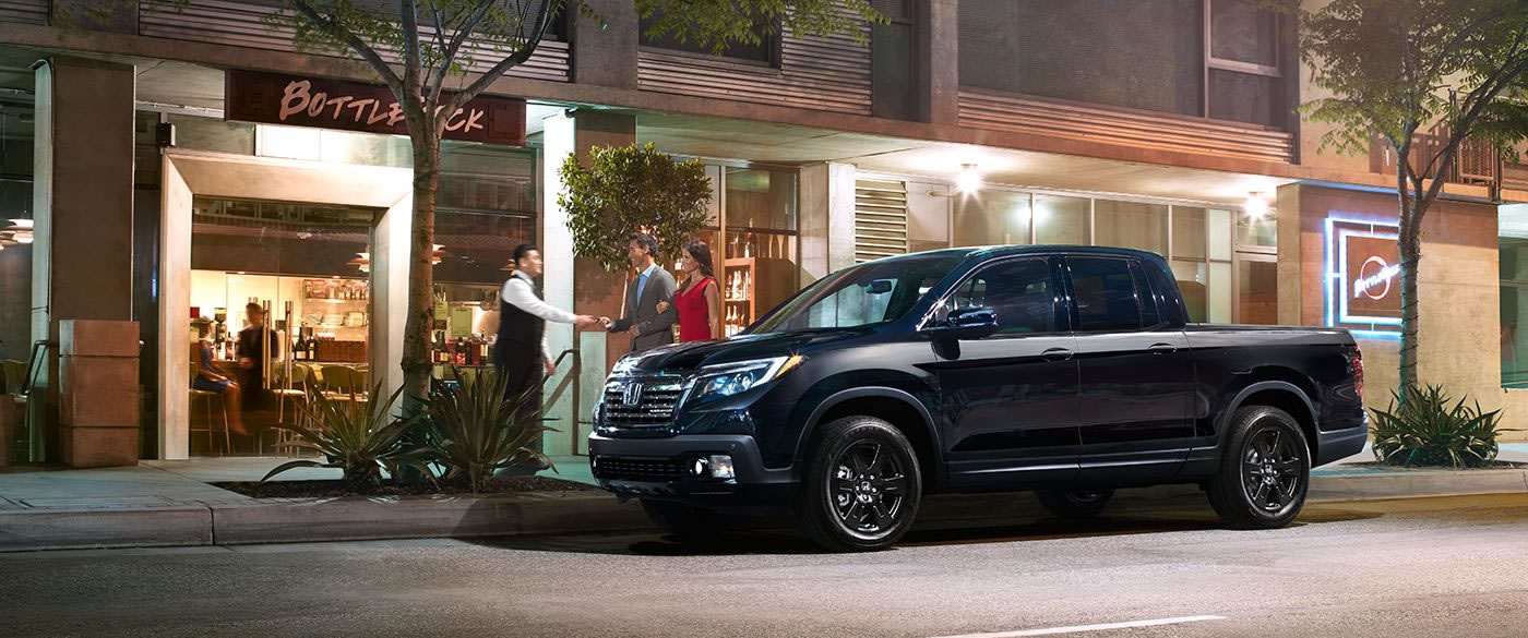 2018 honda ridgeline safety 1.jpg