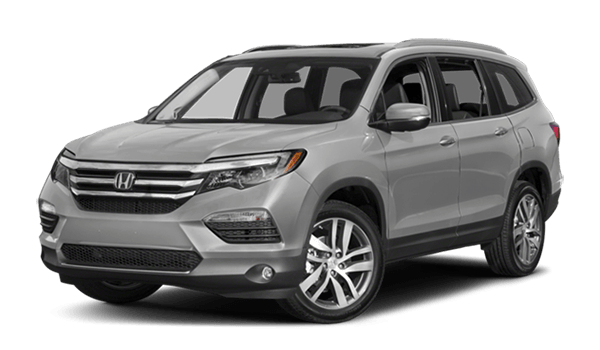 2018-Honda-Pilot-TRIM-Elite.png