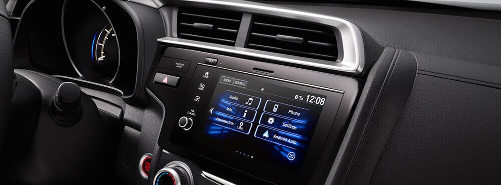 2018 Honda Fit Technology.jpg