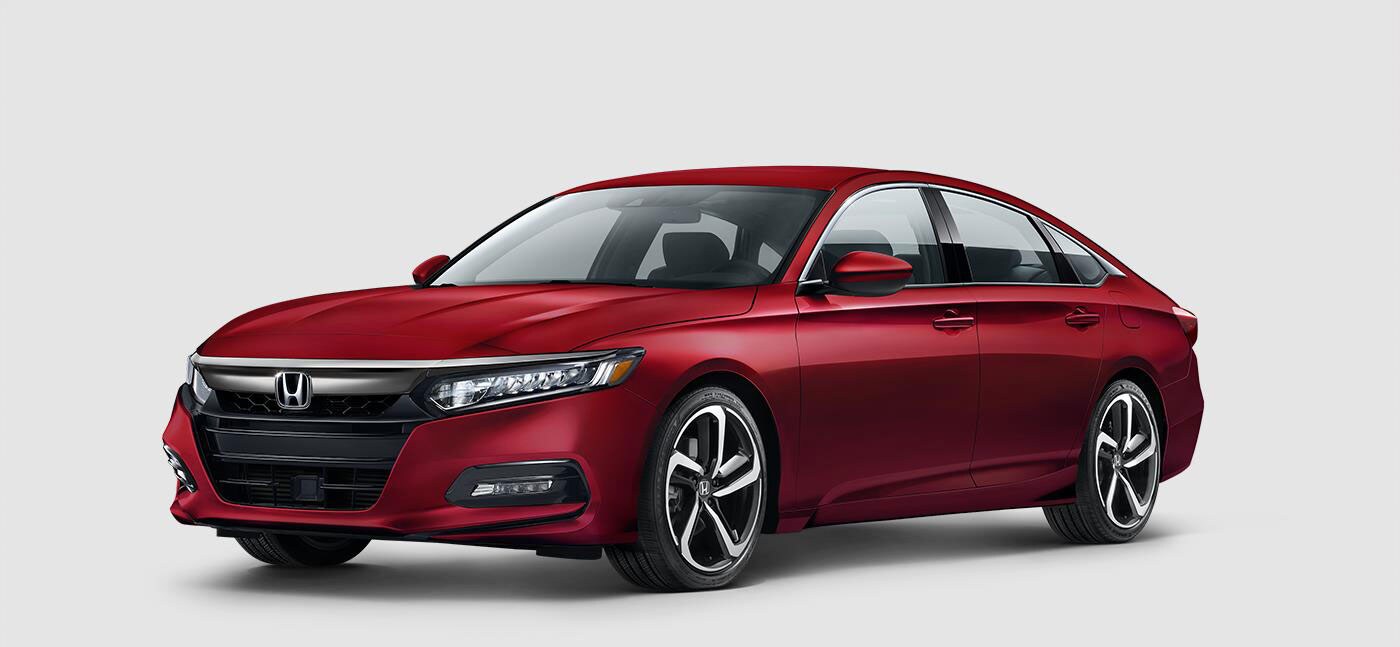 2018-Honda-Accord-TRIM-Sport.jpg