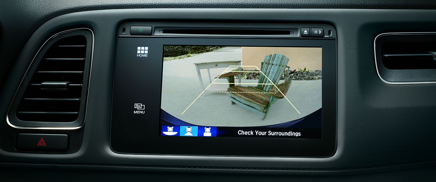 2018 Honda HR-V Interior 1.jpg