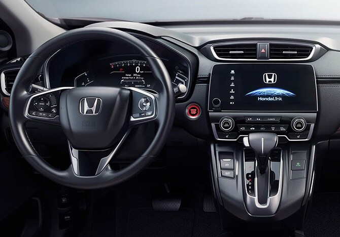 2018 Honda CR-V cockpit.jpg
