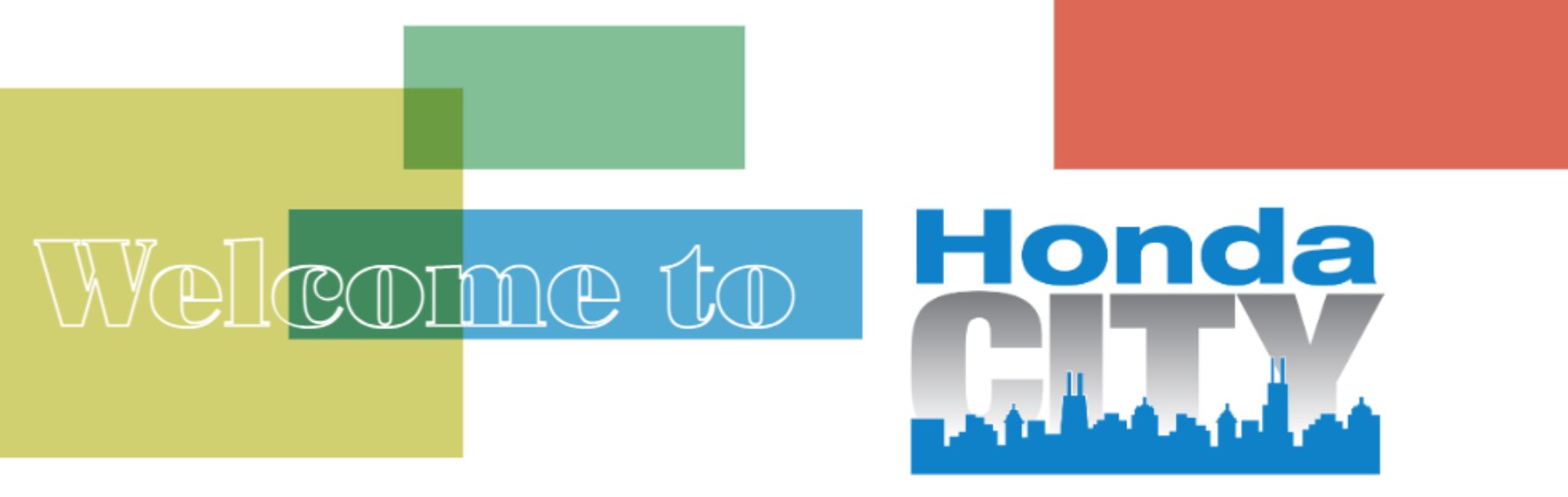 About Honda City Chicago: Our Commitment to You