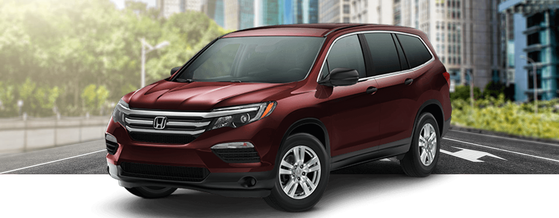 2018 Honda Pilot mlp banner.png