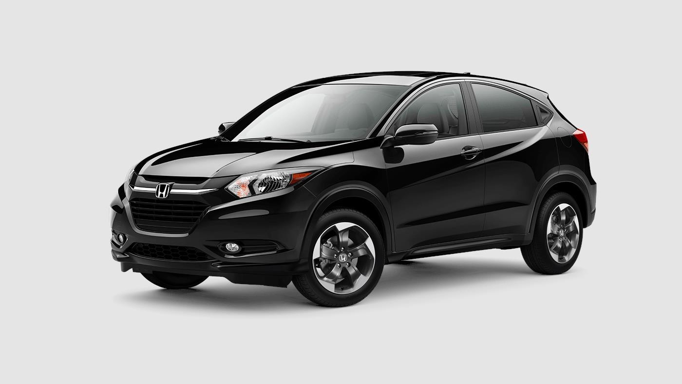 2018 Honda HR-V EX Trim.jpeg