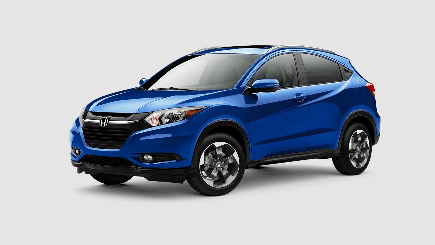 2018 Honda HR-V E-XL Navi Trim.jpeg