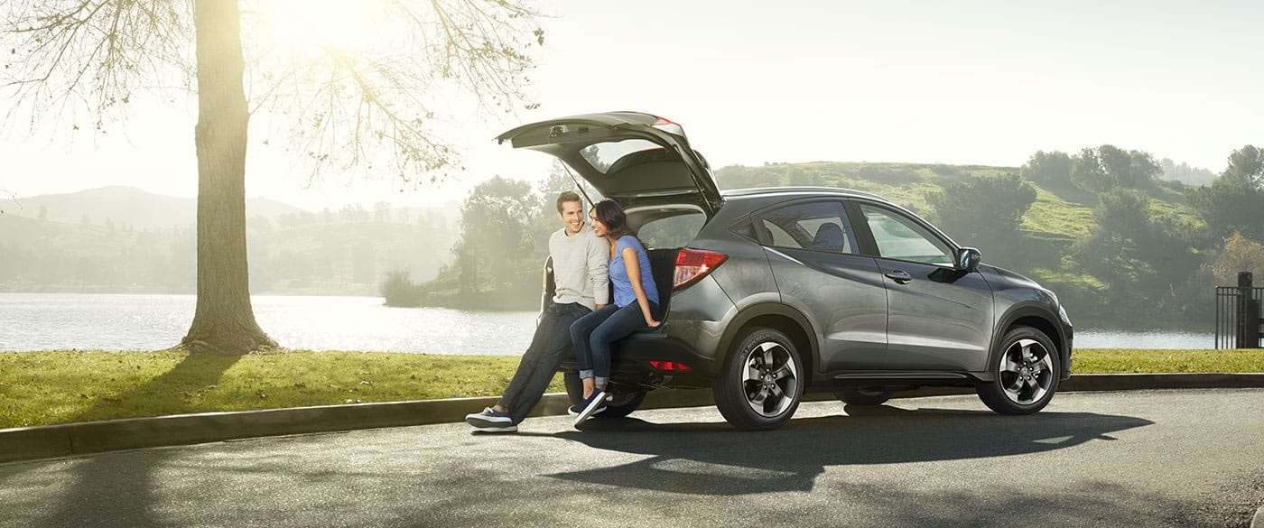 2018 Honda HR-V Gallery Exterior2.jpg