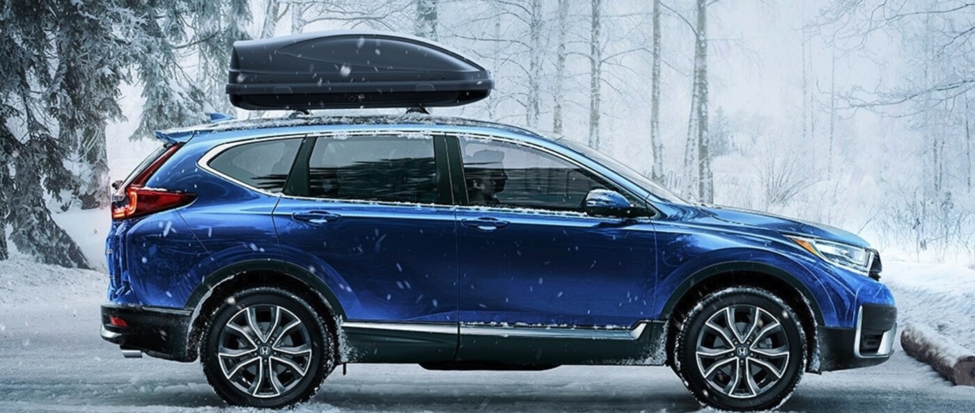 2020 Honda CR-V, AWD.png