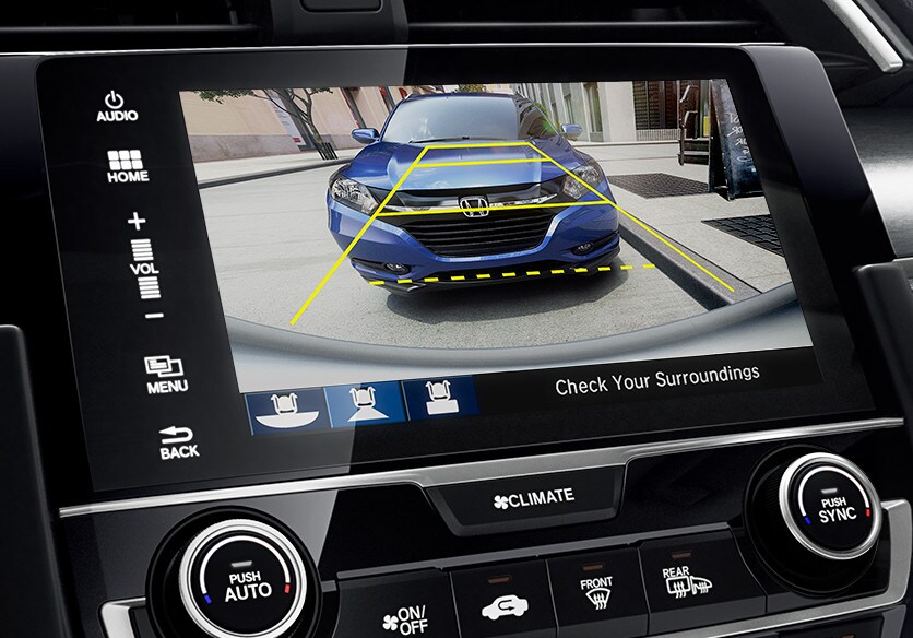 Honda Civic Tech 2.jpg
