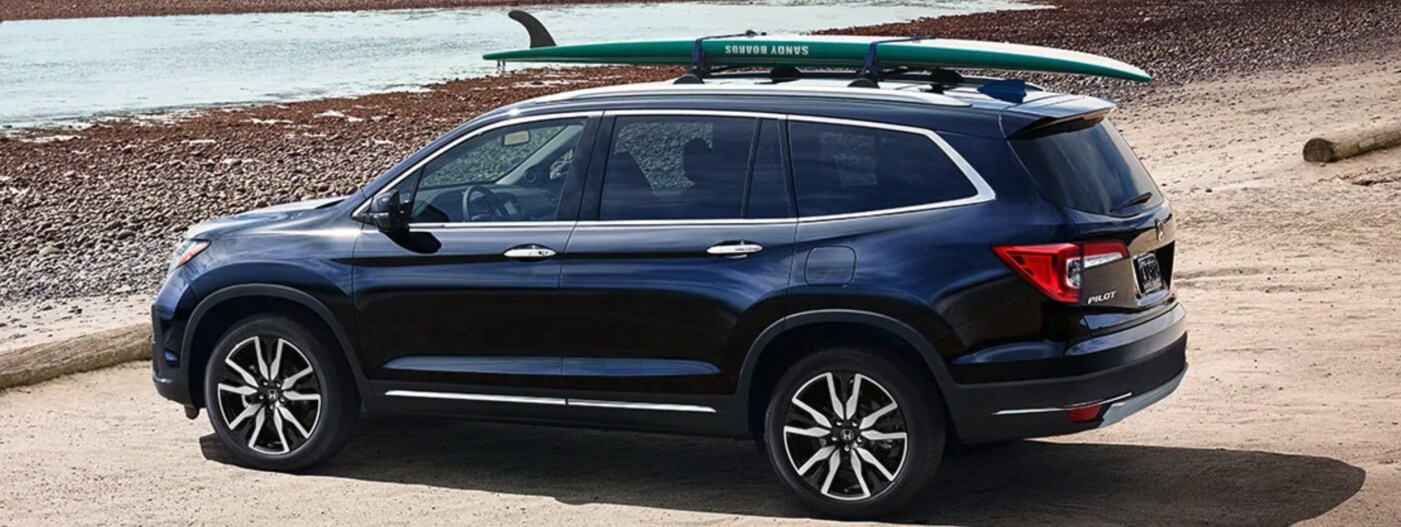 2020 Honda Pilot, Dark Blue Exterior.png