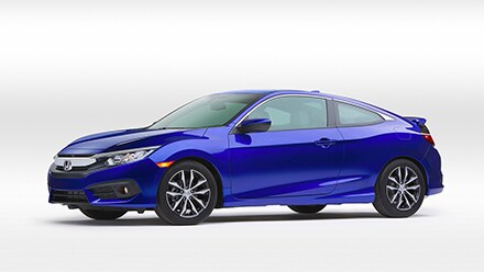 civic coupe.png