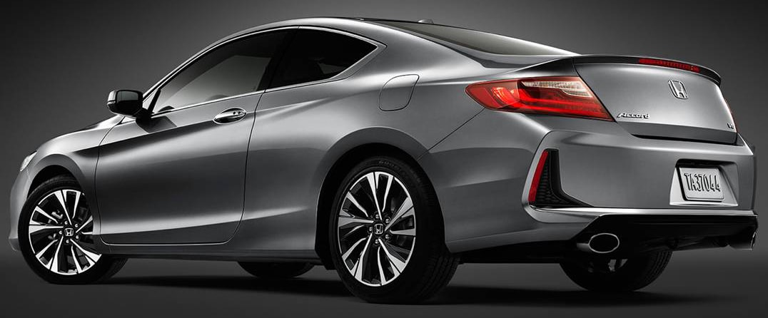 accord coupe.jpg